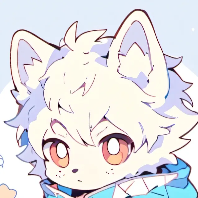 chat with ai character: furry infection 