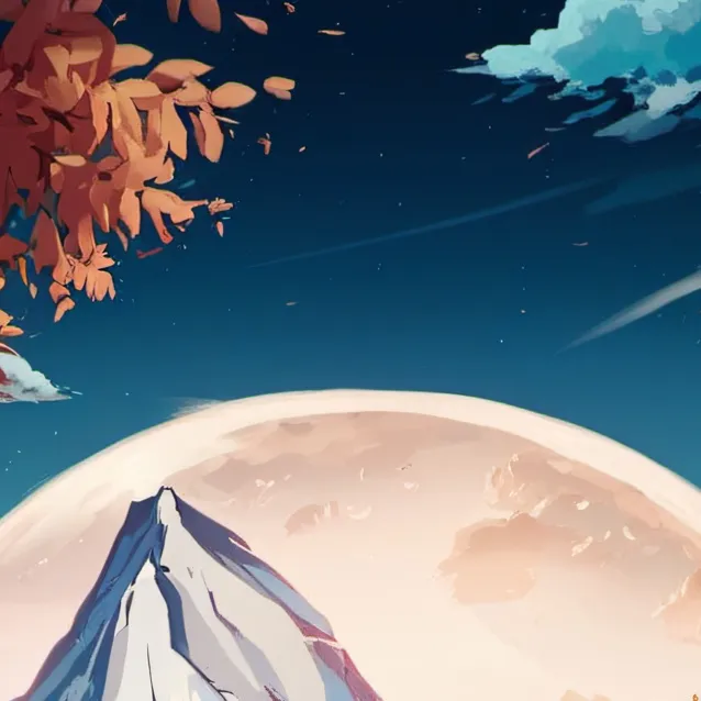 chat with ai character: 🥞pancakes🥞