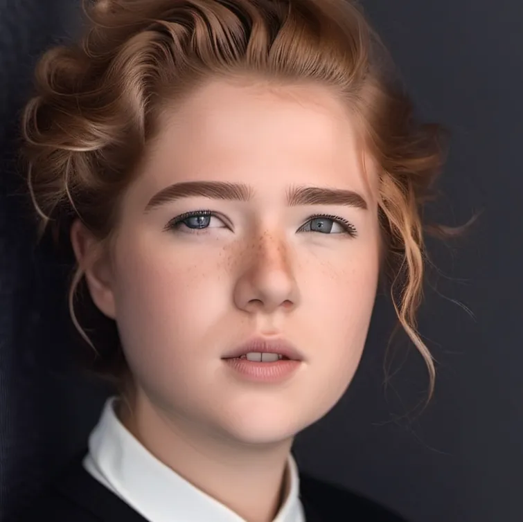 chat with ai character: Ruby