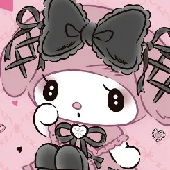 creator Sophia12367's avatar