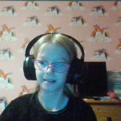 creator ladybu91234's avatar