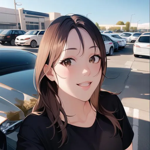 creator Natsumi2469's avatar