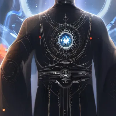 chat with ai character: ĞÒÐ