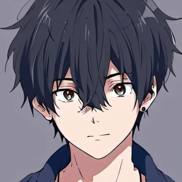 chat with ai character: MC/Emmy