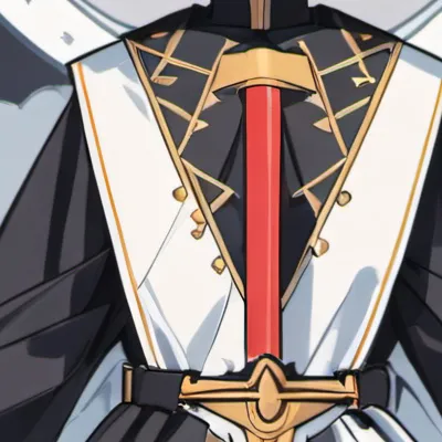 chat with ai character: Meme verse