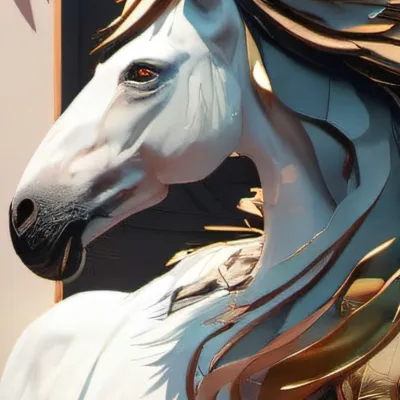 chat with ai character: Infinite wish