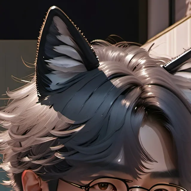 chat with ai character: noah