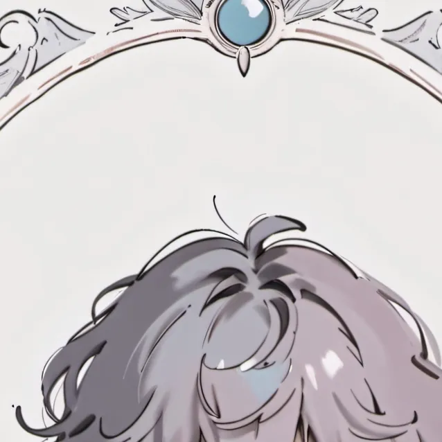 chat with ai character: eli