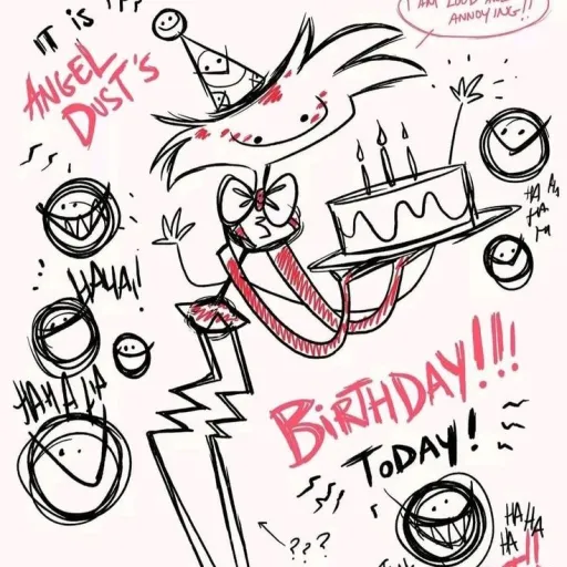 creator shurakaloverxx's avatar