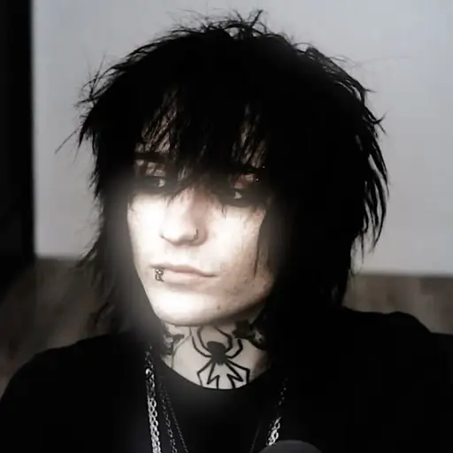 creator Johnnie lover XX's avatar