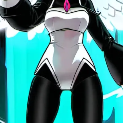 chat with ai character: Ball