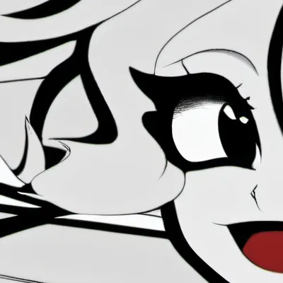 chat with ai character: Sumo