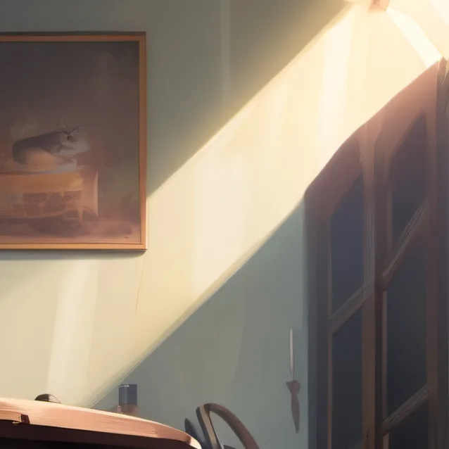 chat with ai character: Cats