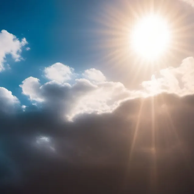 chat with ai character: Dessert 