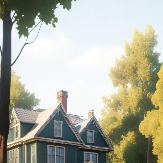 chat with ai character: Grass