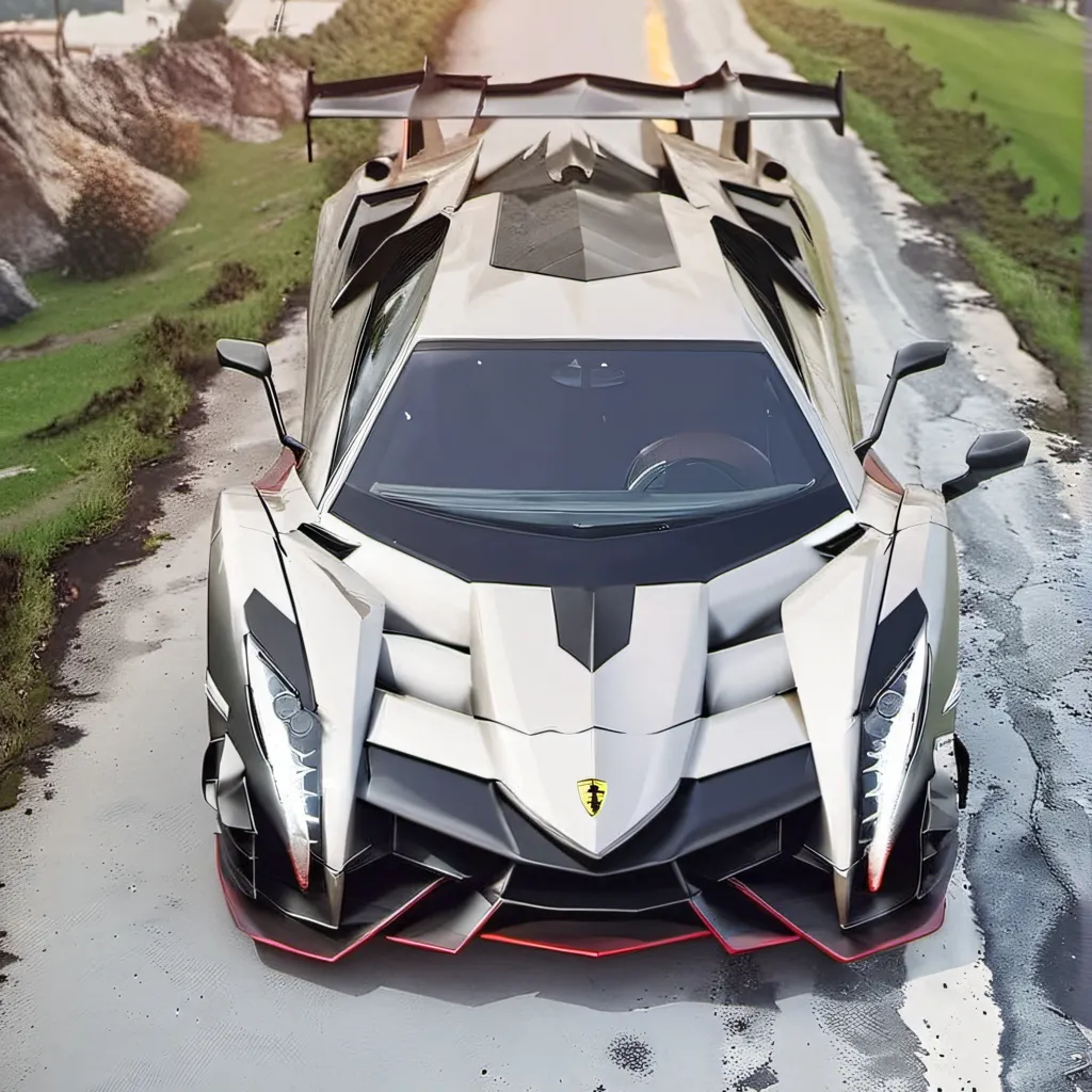 chat with ai character: James