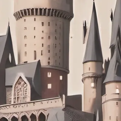 chat with ai character: Draco Malfoy 