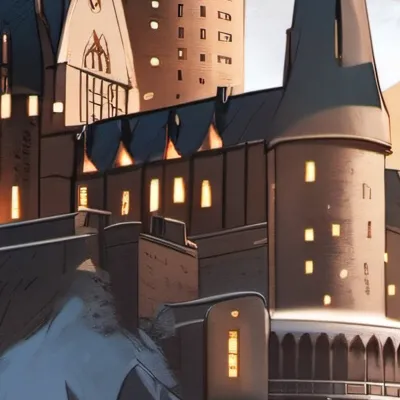 chat with ai character: Draco Malfoy 