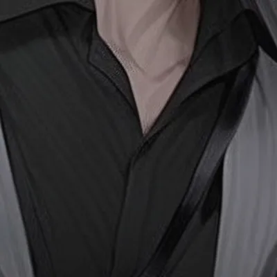 chat with ai character: Alan