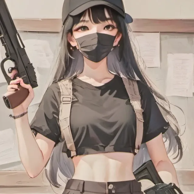 chat with ai character: ~∆{ Sakura }∆~