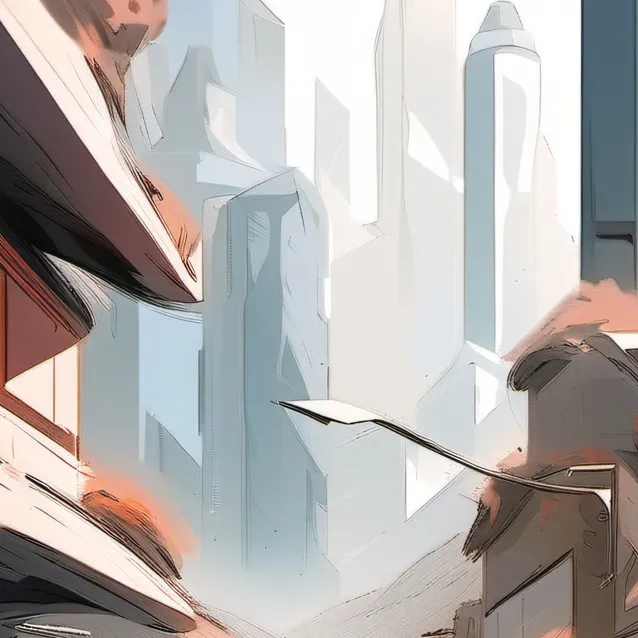 chat with ai character: MHA!