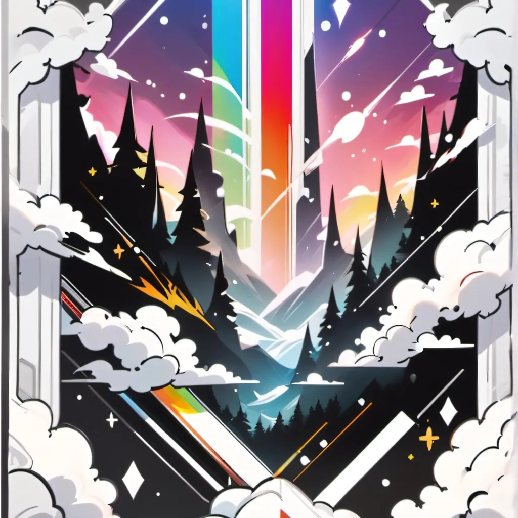 chat with ai character: Genshin Beach