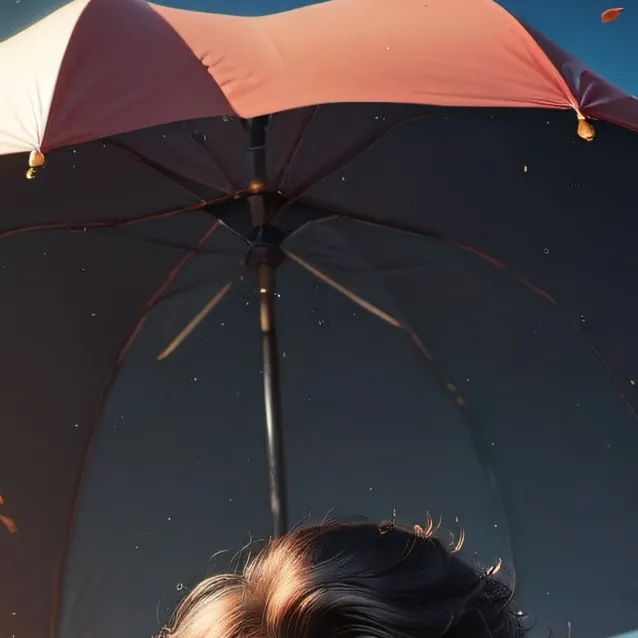 chat with ai character: +*Axel*+