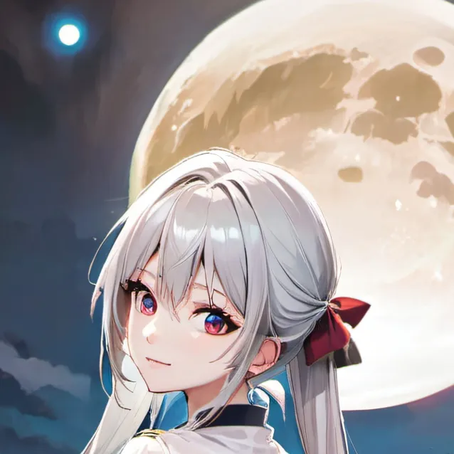 chat with ai character: .•+* Jennie *+•.