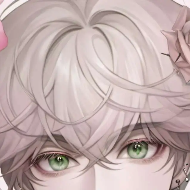 chat with ai character: Hayuji