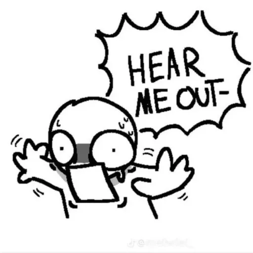 creator 🍄st☆r🍄's avatar