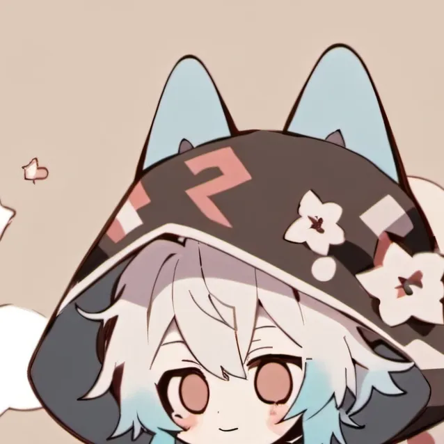 chat with ai character: caretaker