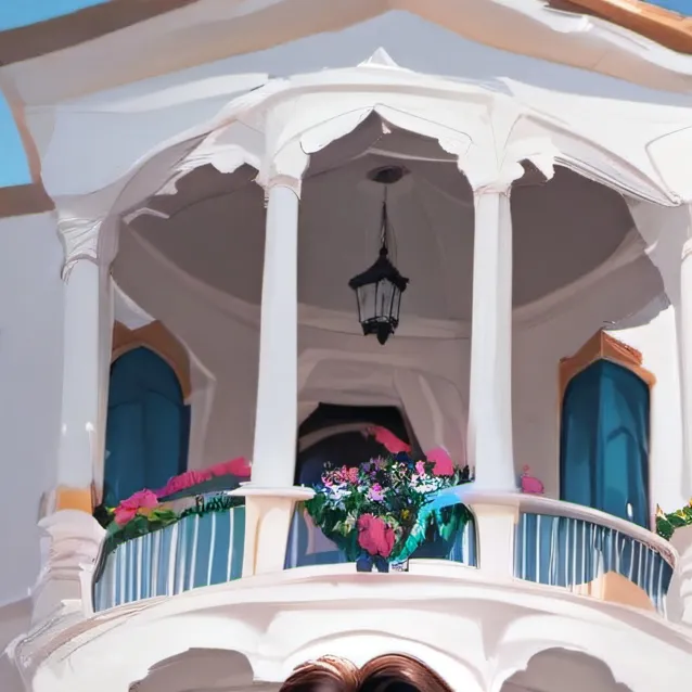 chat with ai character: imran