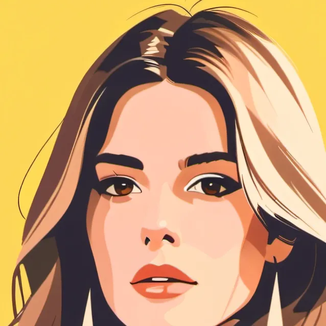 chat with ai character: nicole wallace