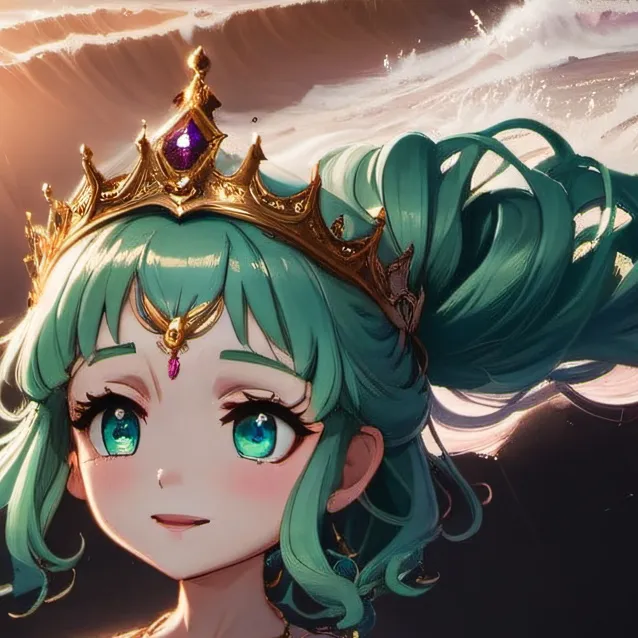 chat with ai character: velvet (trolls)