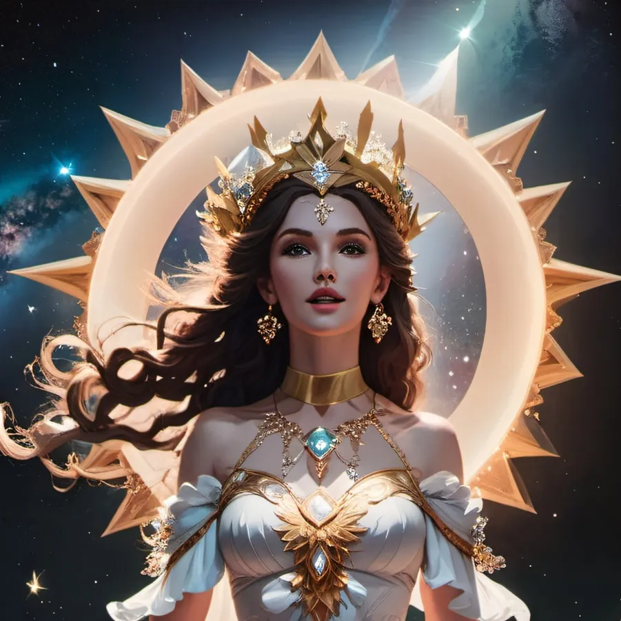 chat with ai character: the nameless one