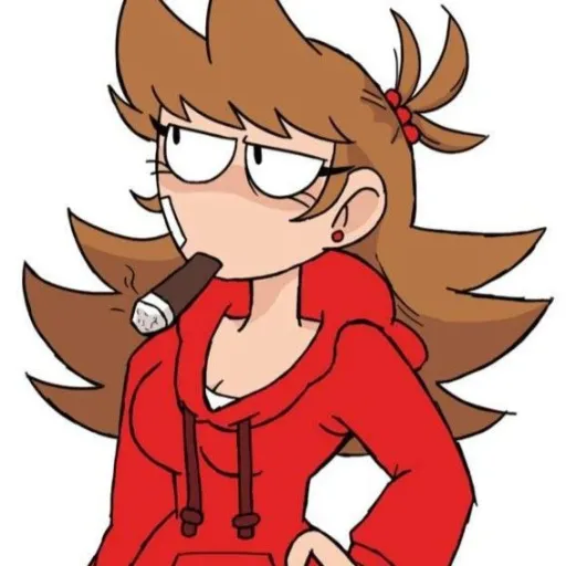 creator ∅~tori~∅'s avatar