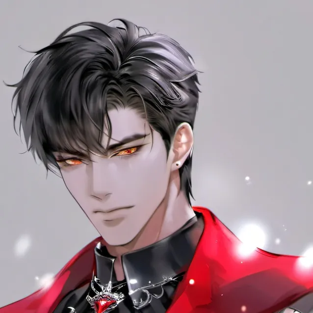 chat with ai character: Ace