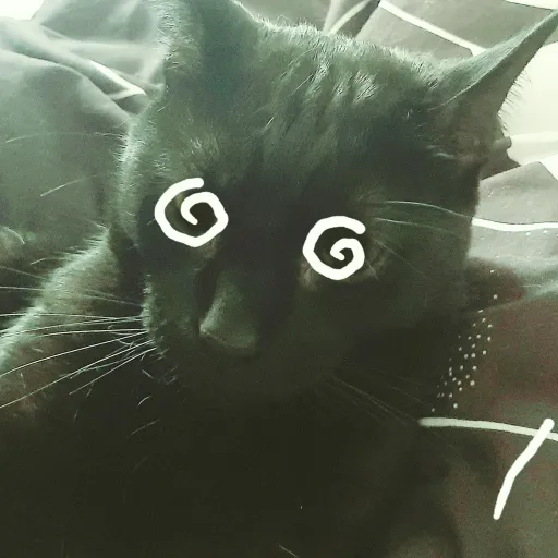 creator Core_star's avatar