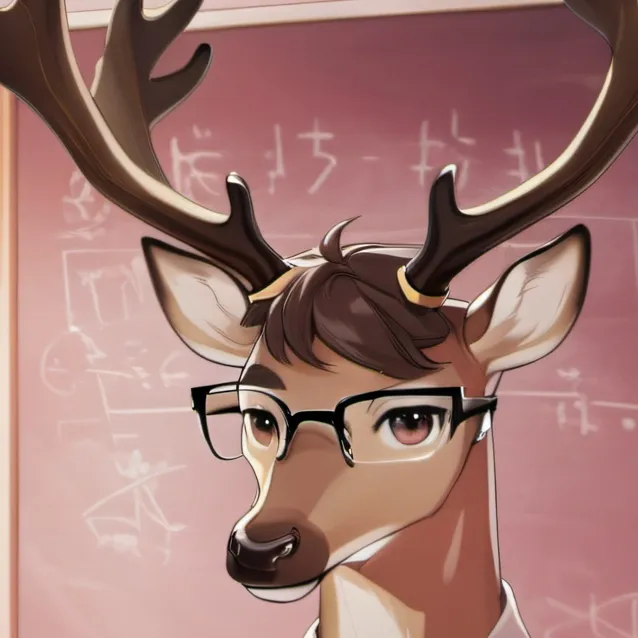 chat with ai character: murphy