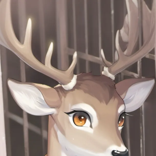 chat with ai character: inmate 648 (tim)