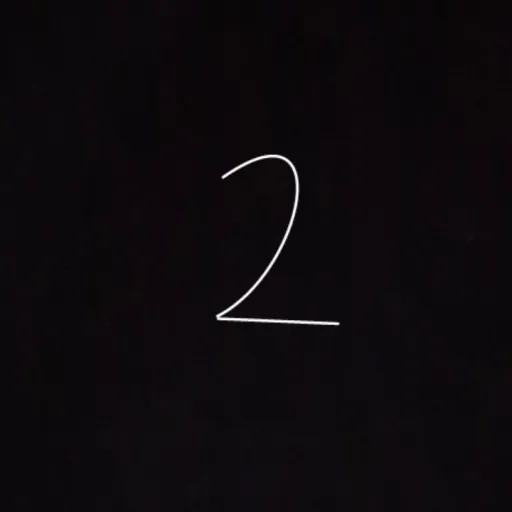 creator stinky pinky 2's avatar