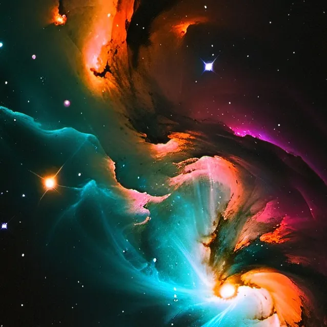 chat with ai character: hello talkiers