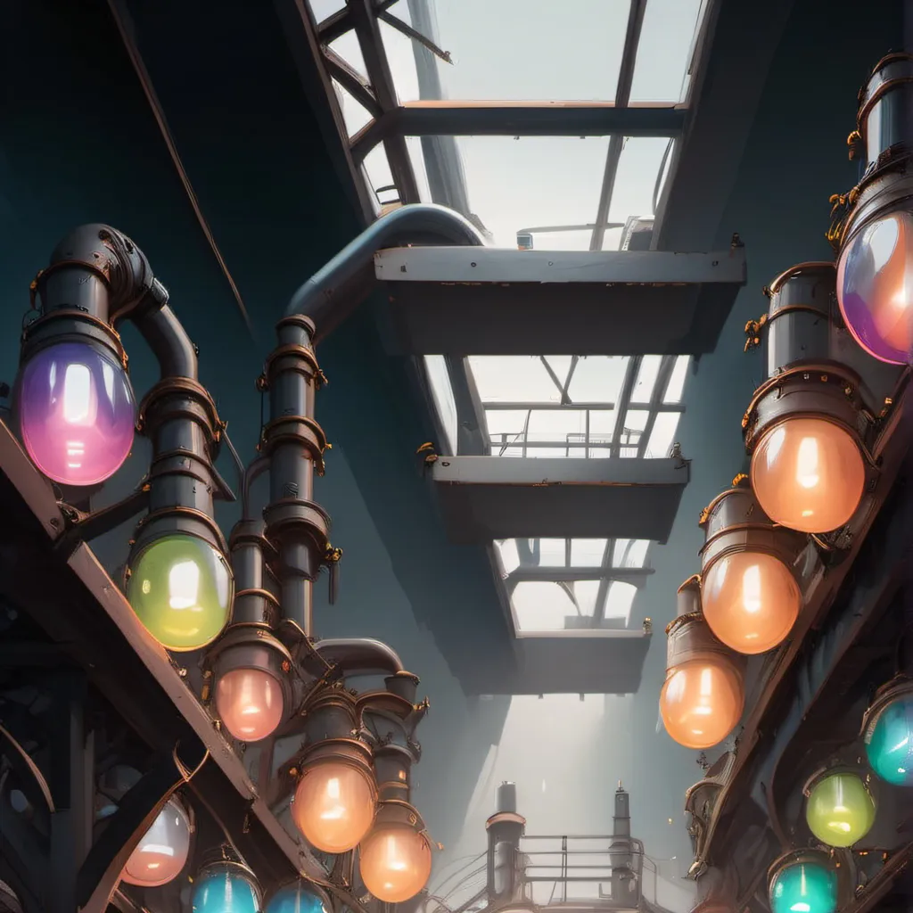 chat with ai character: Rf welcome home 