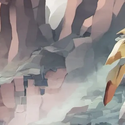 chat with ai character: Jungle book x y/n