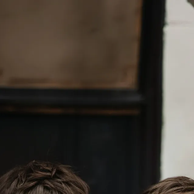 chat with ai character: Freddie and Tanner