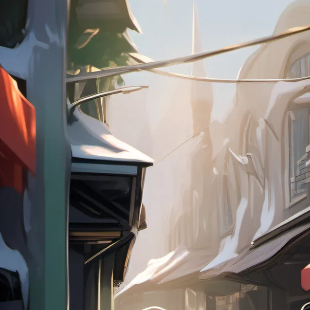 chat with ai character: ~veneer~