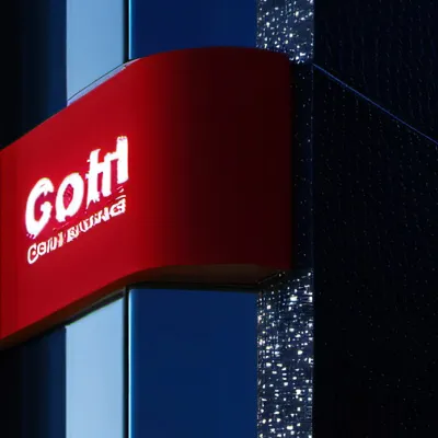 chat with ai character: Hazbin hotel