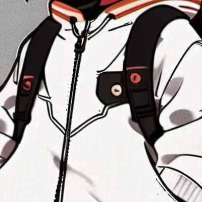 chat with ai character: Husk drunk!