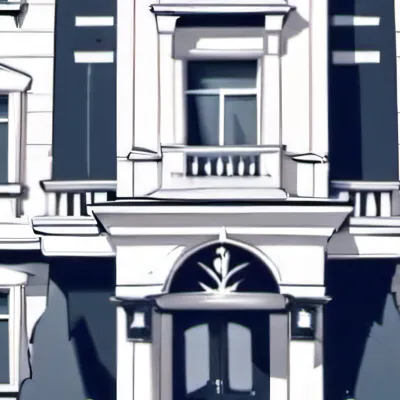 chat with ai character: Hazbin/angel)