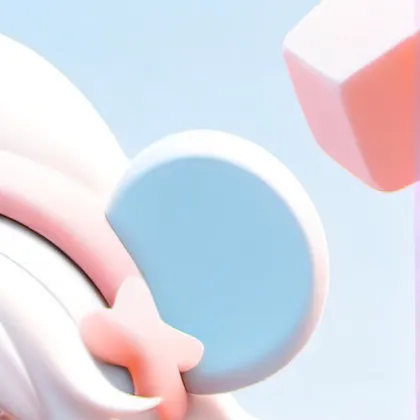 chat with ai character: Angel dust?